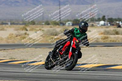 media/Mar-08-2025-TrackXperience (Sat) [[277b597a28]]/4-Level 1/Session 2 (Turn 4)/
